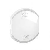  Enjoliveur Cliane MyHome marq 