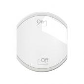  Enjoliveur Cliane MyHome marq 