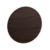  Enjoliveur m�canisme � anneau 