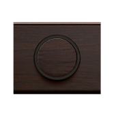  Enjoliveur m�canisme � anneau 