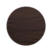  Enjoliveur m�canisme � anneau 