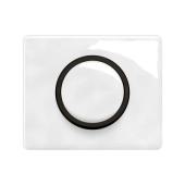  Enjoliveur m�canisme � anneau 