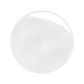  Enjoliveur m�canisme � anneau 