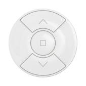  Enjoliveur commande volets rou 