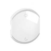  Enjoliveur Cliane MyHome marq 