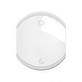  Enjoliveur Cliane MyHome marq 