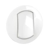  Enjoliveur inter ou va-et-vien 