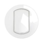  Enjoliveur inter ou va-et-vien 