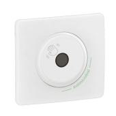  Commande d'�clairage sans cont 