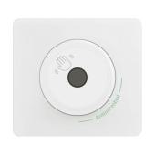  Commande d'�clairage sans cont 