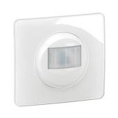  Dtecteur mural Cliane 2 fils 