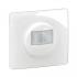  Dtecteur mural Cliane 2 fils 