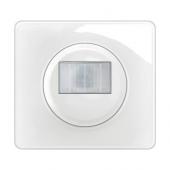 Dtecteur mural Cliane 2 fils 