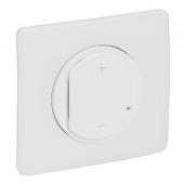  Variateur C�liane sans Neutre 