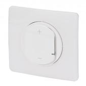  Variateur C�liane sans Neutre 