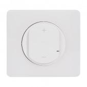  Variateur C�liane sans Neutre 