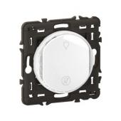  Commande gnrale Self-e ON/OF 