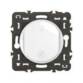  Commande gnrale Self-e ON/OF 