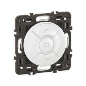  Poussoir volets roulants C�lia 