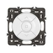  Poussoir volets roulants C�lia 