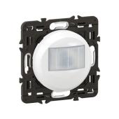  D�tecteur Mural Universel 3 fi 