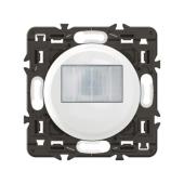  D�tecteur Mural Universel 3 fi 