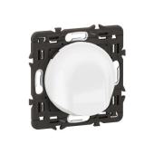  Sortie de c�ble C�liane - avec 