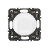  Sortie de c�ble C�liane - avec 