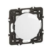  Obturateur C�liane de protecti 