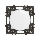  Obturateur C�liane de protecti 