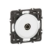  Prise t�l�vision simple m�le C 