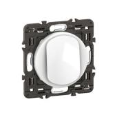  Poussoir lumineux (voyant four 