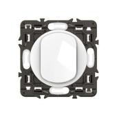  Poussoir lumineux (voyant four 