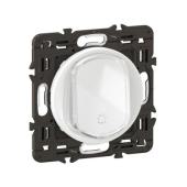  Poussoir inverseur C�liane ave 