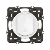  Poussoir inverseur C�liane ave 