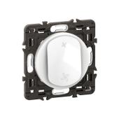  Poussoir VMC C�liane contact N 