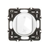  Poussoir VMC C�liane contact N 