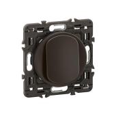  Poussoir inverseur C�liane con 