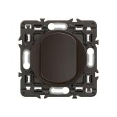  Poussoir inverseur C�liane con 