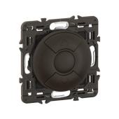  Interrupteur de volets roulant 