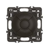  Interrupteur de volets roulant 