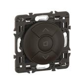  Poussoir volets roulants C�lia 