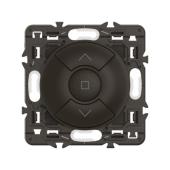  Poussoir volets roulants C�lia 