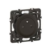  Prise 2P+T C�liane Surface Con 