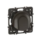  Sortie de c�ble C�liane - avec 