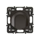  Sortie de c�ble C�liane - avec 