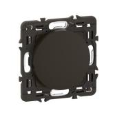  Obturateur C�liane de protecti 