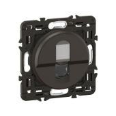  Prise RJ45 simple C�liane blin 