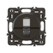  Prise RJ45 simple C�liane blin 