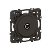  Prise t�l�vision simple m�le C 